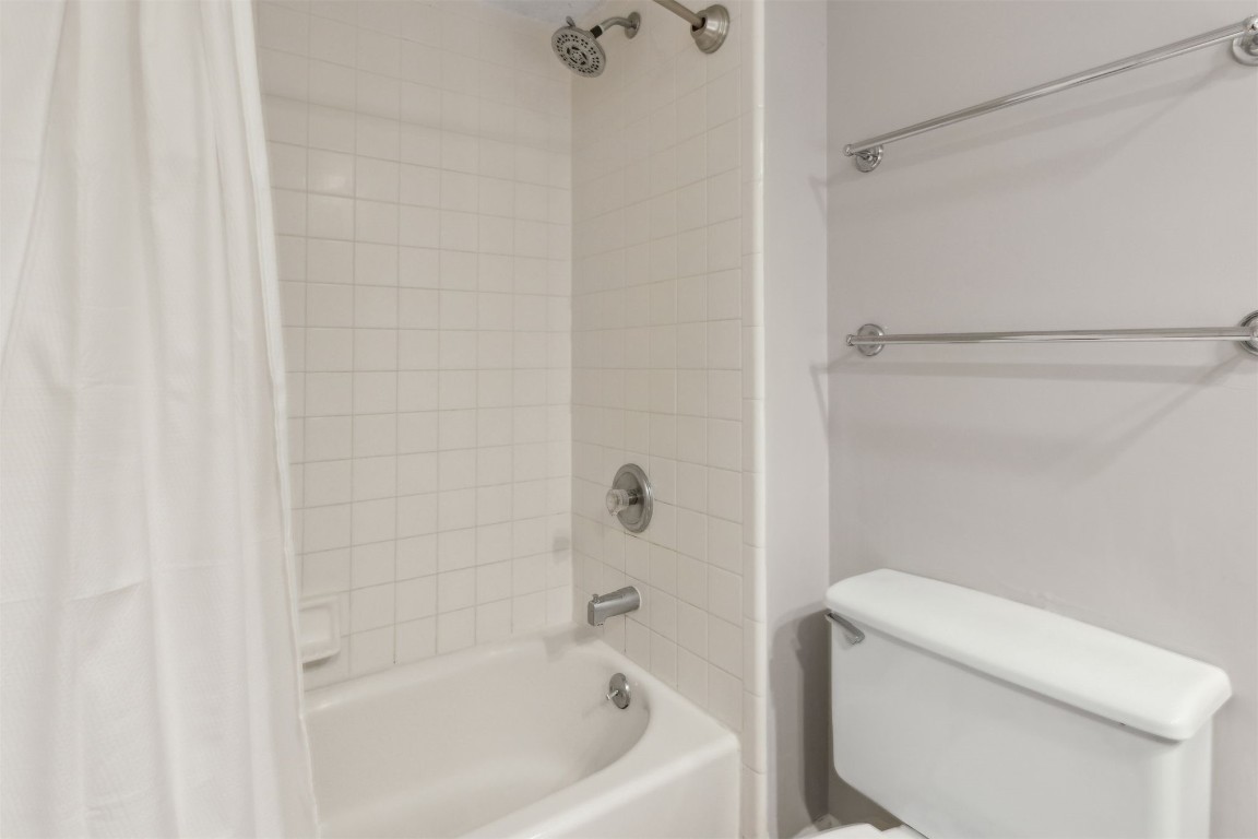 1029 Captains Court Drive, Fernandina Beach, Florida image 20