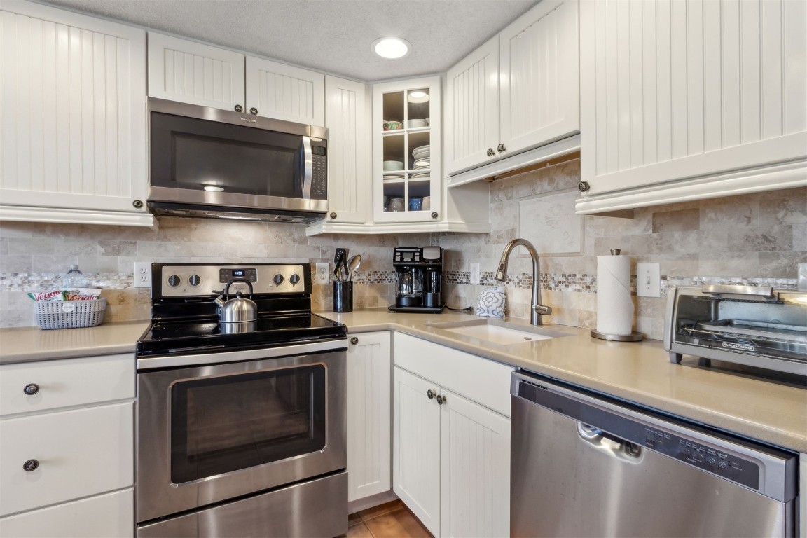1029 Captains Court Drive, Fernandina Beach, Florida image 16