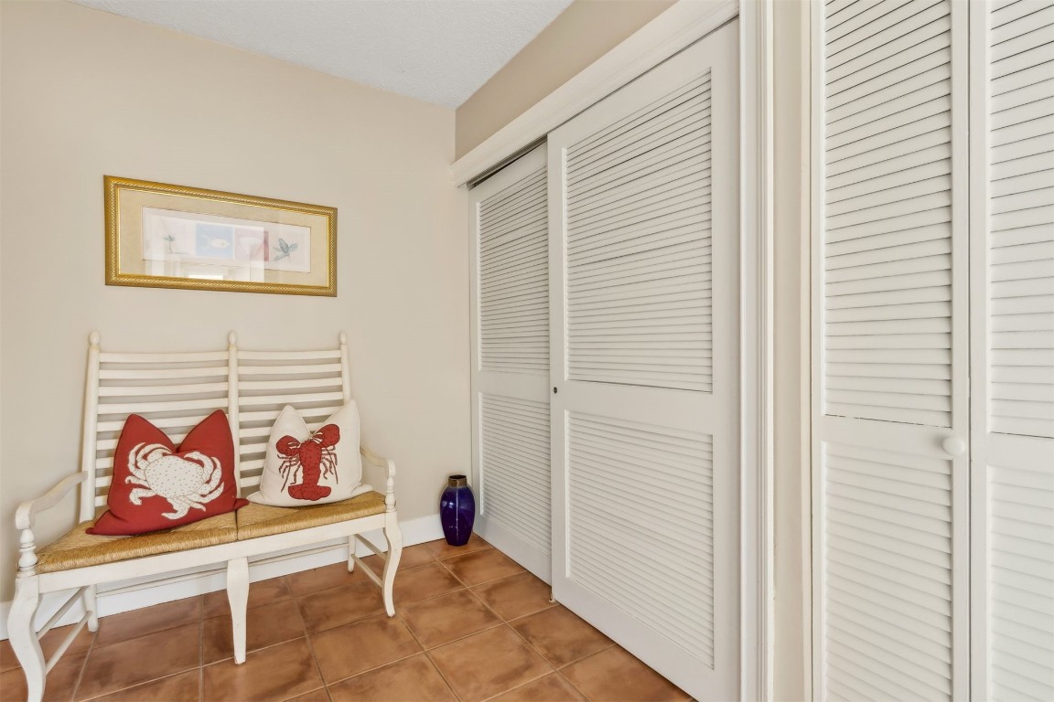 1029 Captains Court Drive, Fernandina Beach, Florida image 5