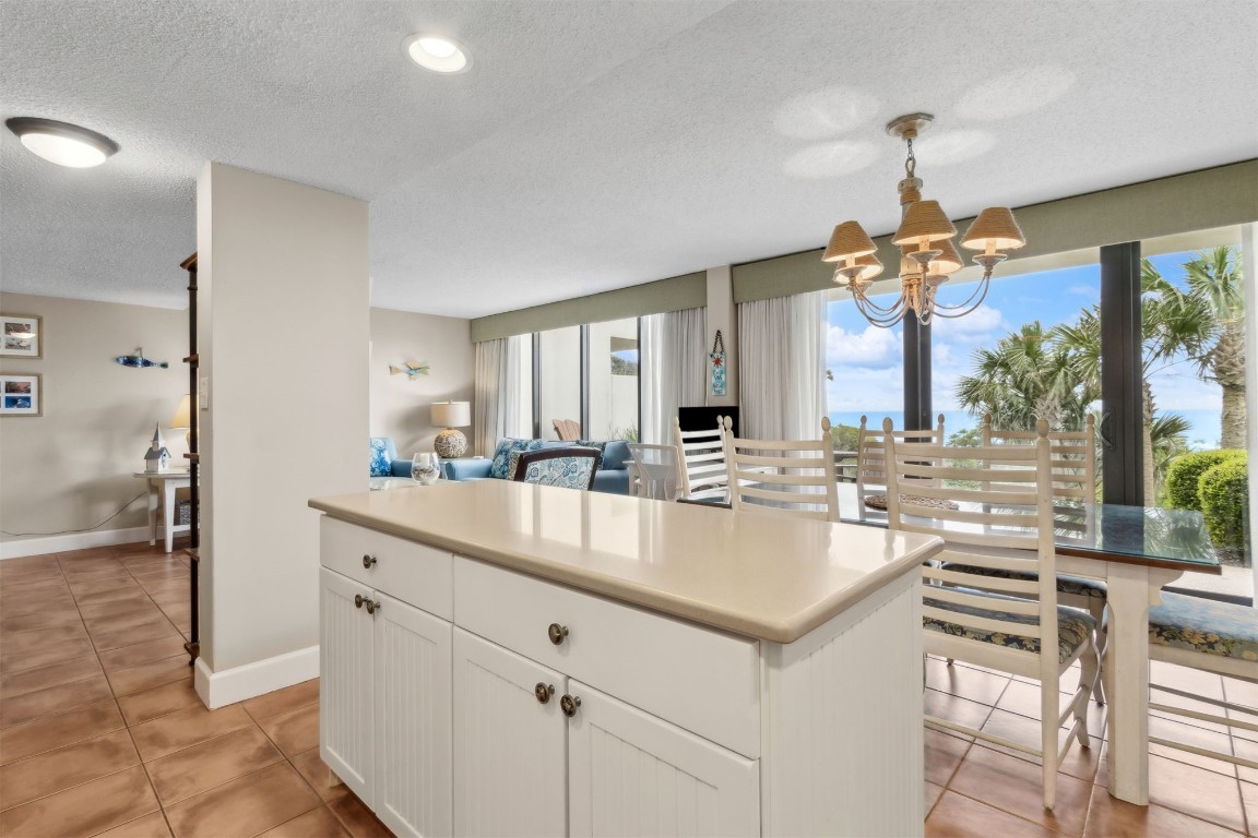 1029 Captains Court Drive, Fernandina Beach, Florida image 15