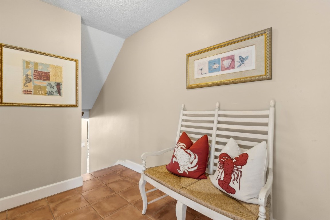 1029 Captains Court Drive, Fernandina Beach, Florida image 4