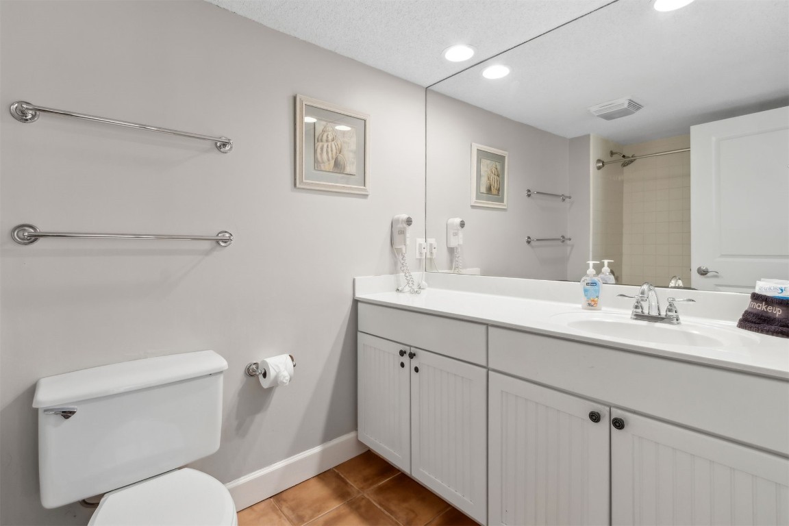 1029 Captains Court Drive, Fernandina Beach, Florida image 19