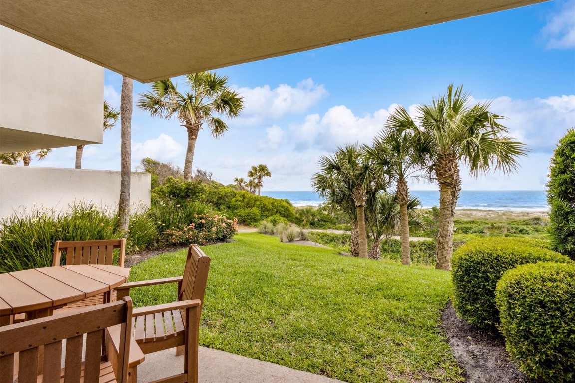 1029 Captains Court Drive, Fernandina Beach, Florida image 27