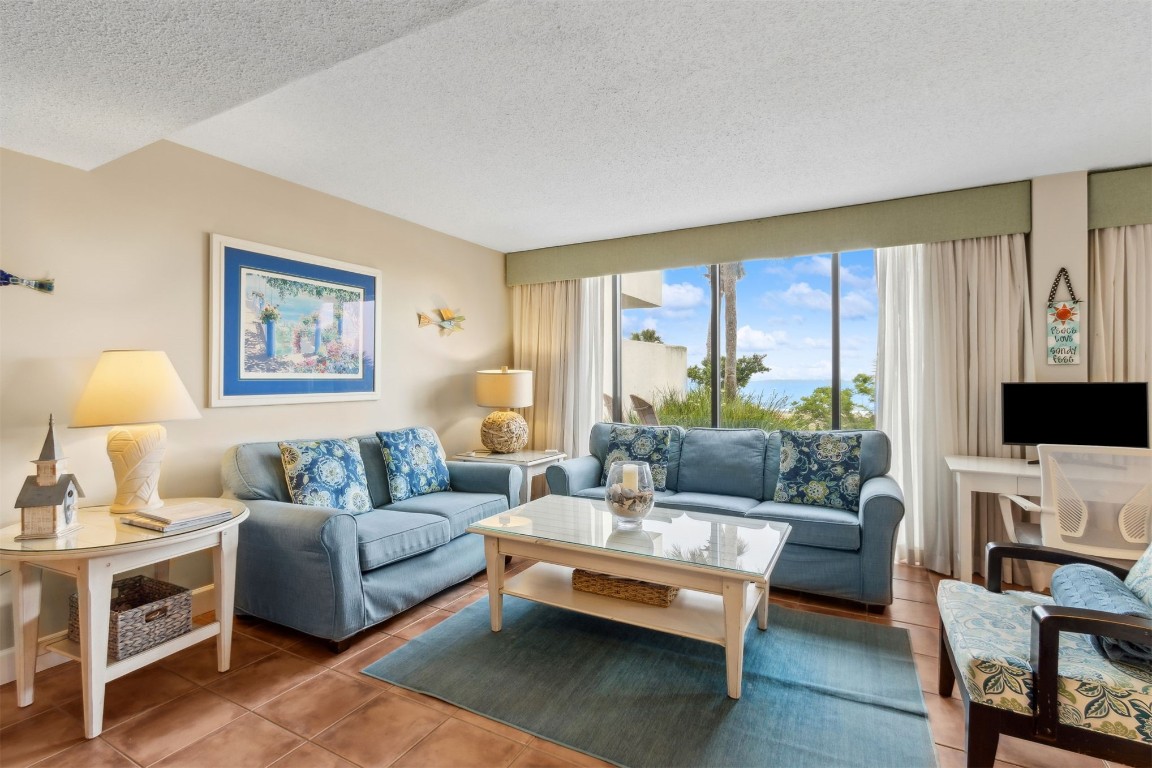 1029 Captains Court Drive, Fernandina Beach, Florida image 6