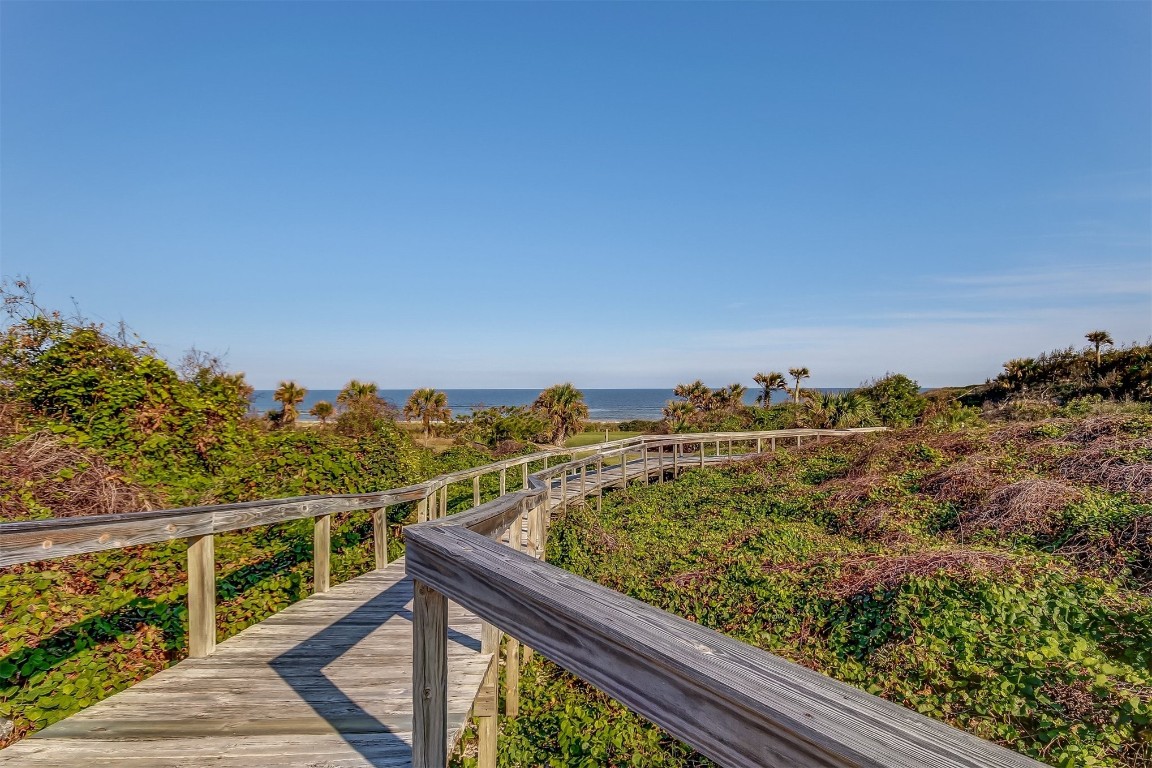 1029 Captains Court Drive, Fernandina Beach, Florida image 30