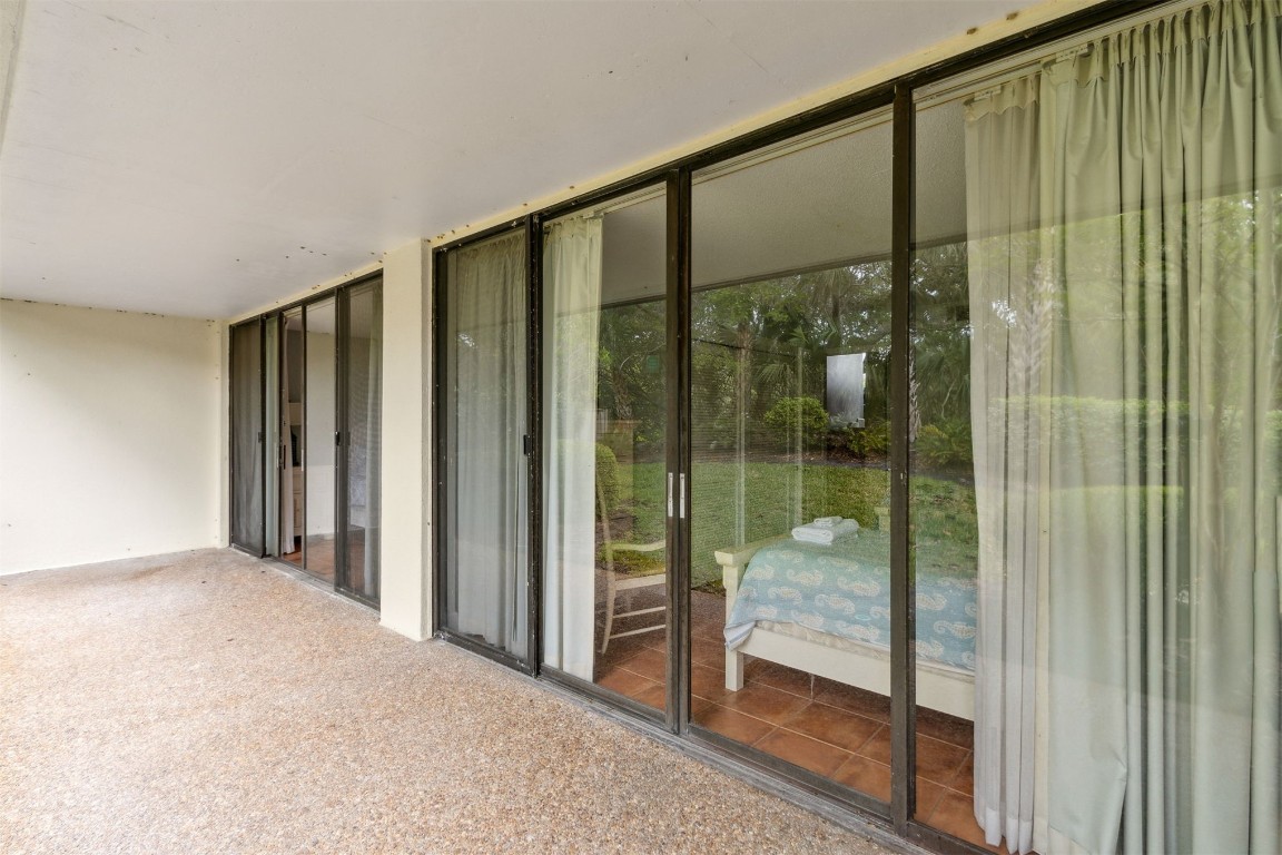 1029 Captains Court Drive, Fernandina Beach, Florida image 24
