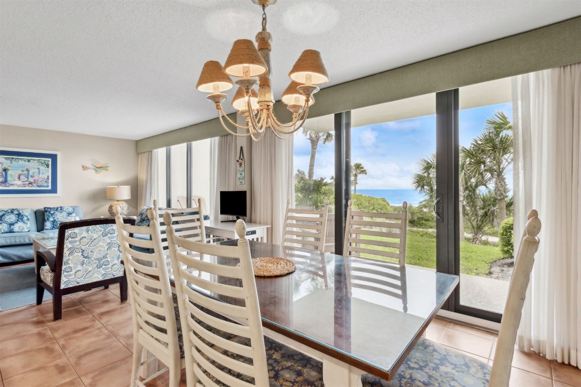 1029 Captains Court Drive, Fernandina Beach, Florida image 11