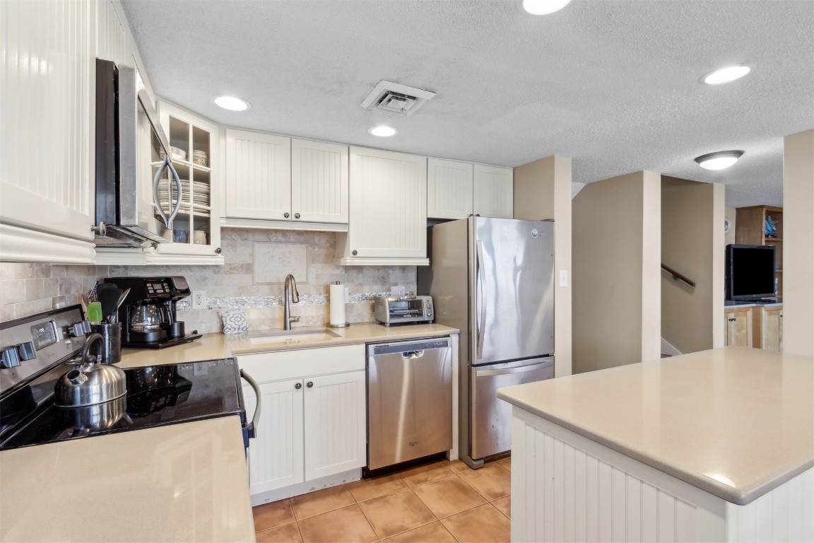 1029 Captains Court Drive, Fernandina Beach, Florida image 14