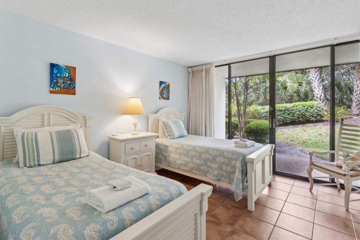 1029 Captains Court Drive, Fernandina Beach, Florida image 22