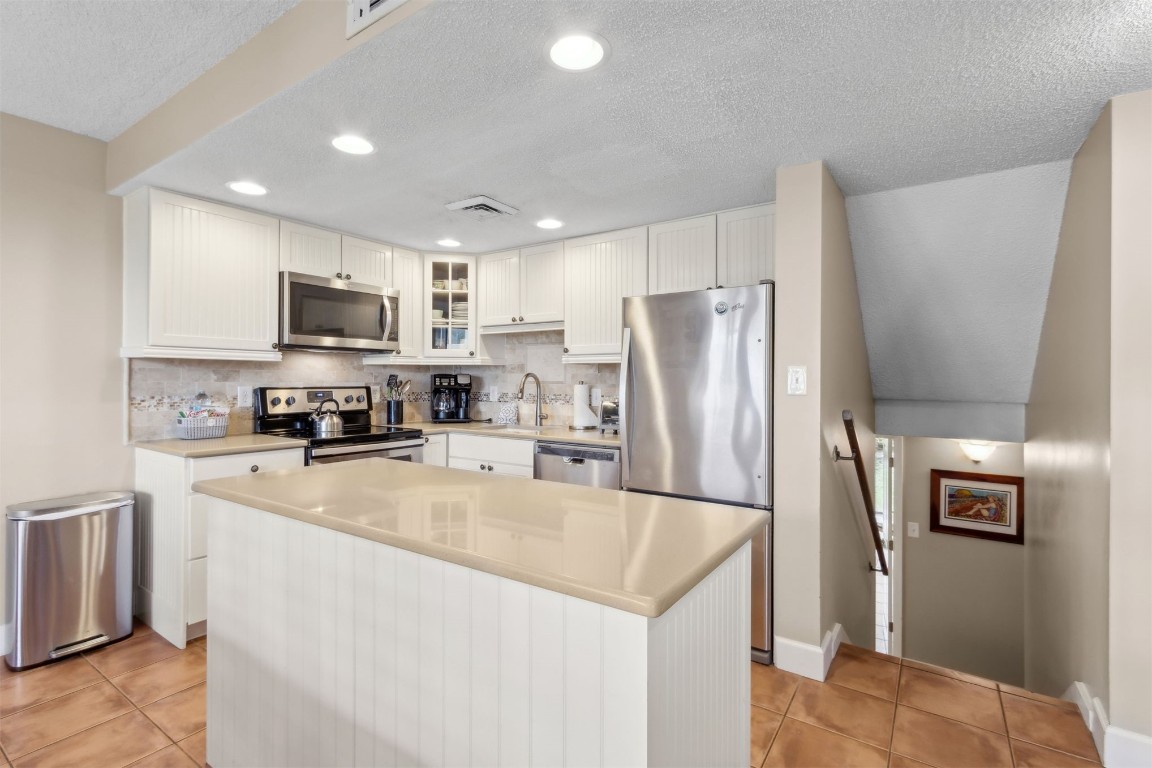 1029 Captains Court Drive, Fernandina Beach, Florida image 13