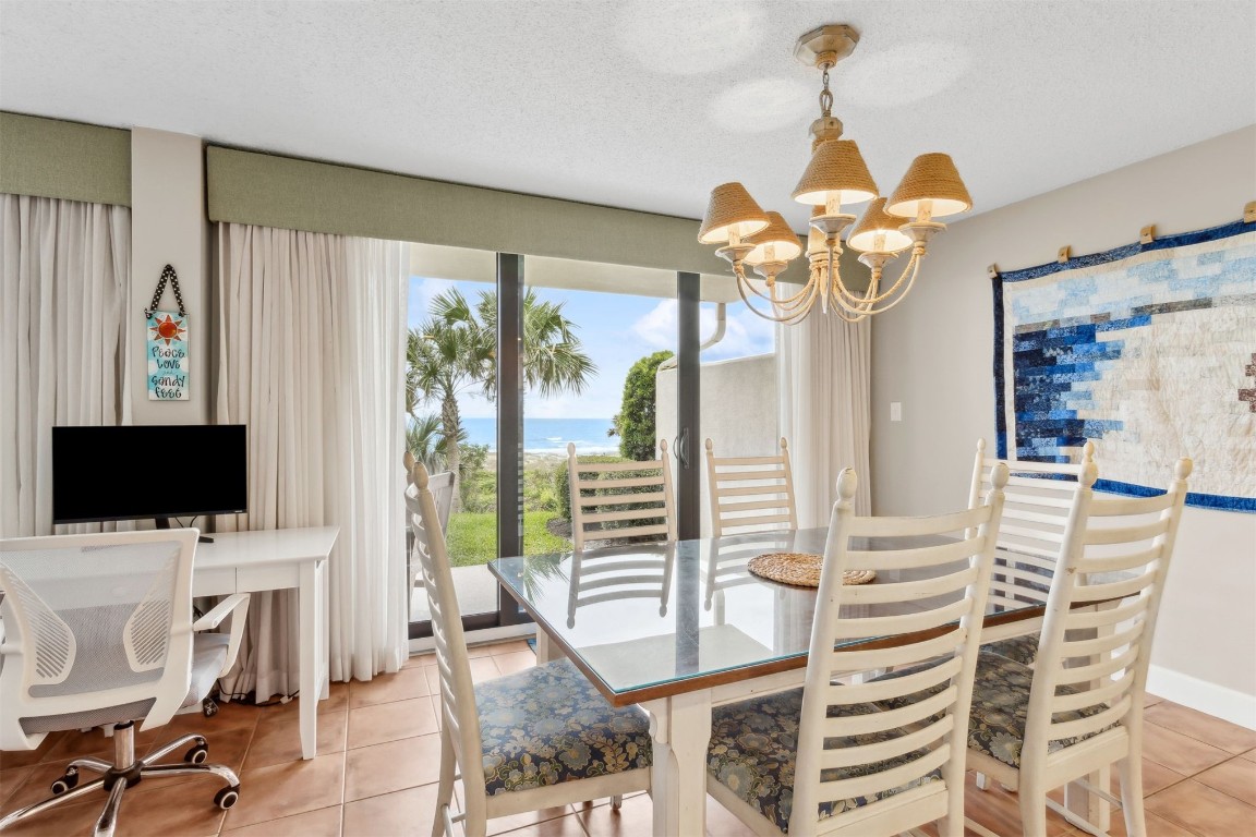 1029 Captains Court Drive, Fernandina Beach, Florida image 12