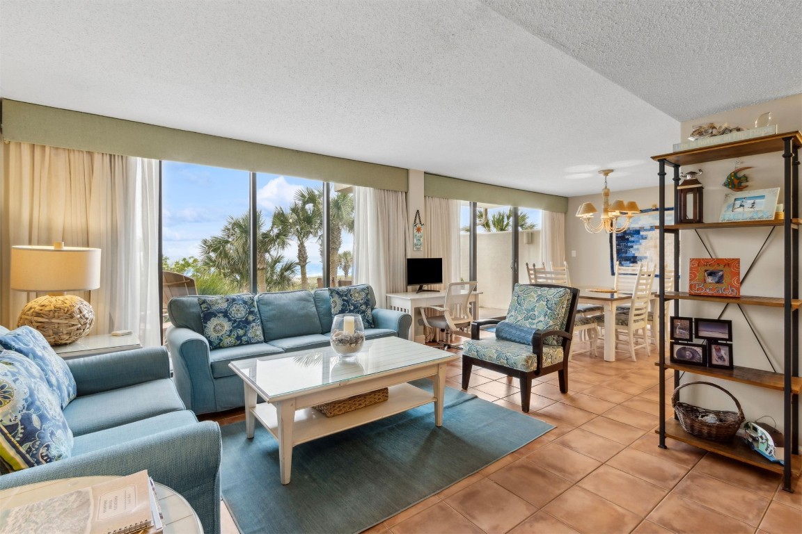 1029 Captains Court Drive, Fernandina Beach, Florida image 7