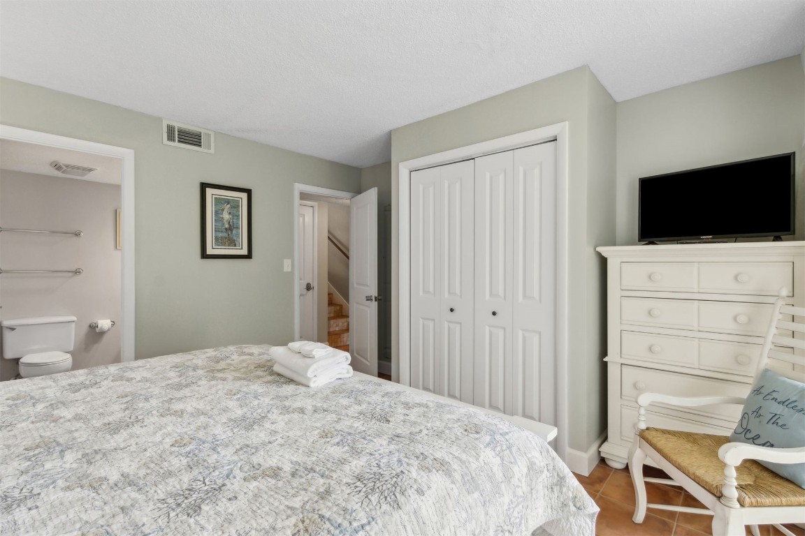 1029 Captains Court Drive, Fernandina Beach, Florida image 18