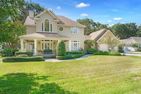 Homes For Sale - 96150 Oyster Bay Drive<br/> Fernandina Beach, FL 32034