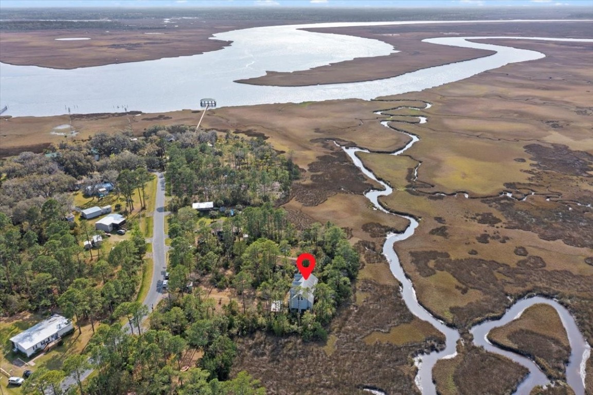 94245 W Palm Circle, Fernandina Beach, Florida image 2