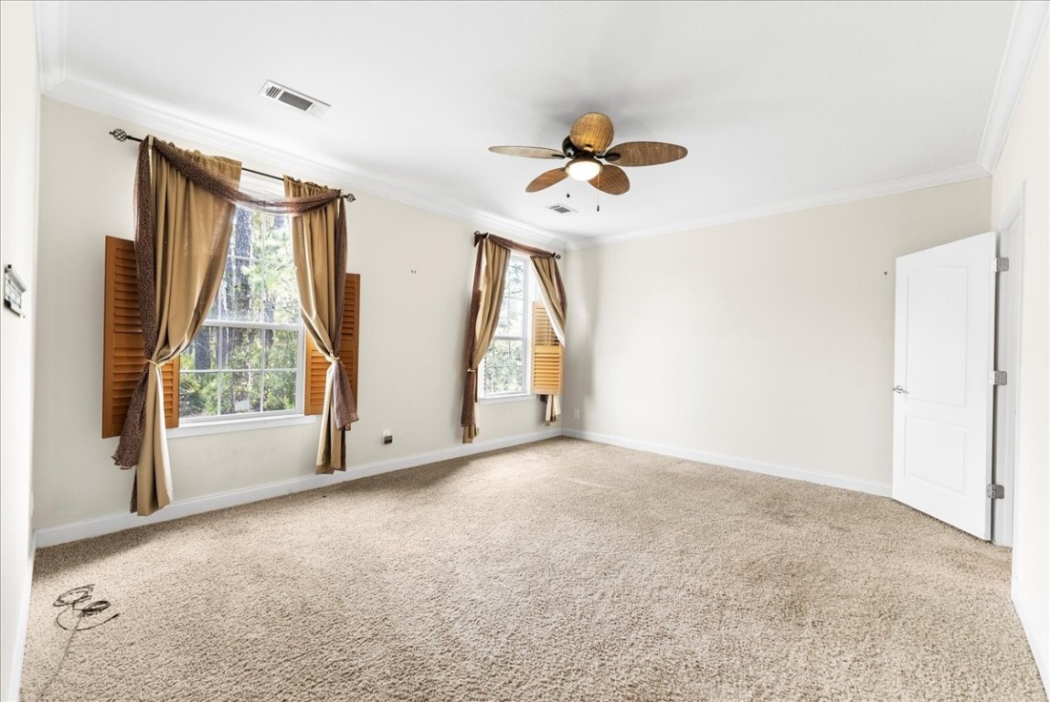 94245 W Palm Circle, Fernandina Beach, Florida image 15