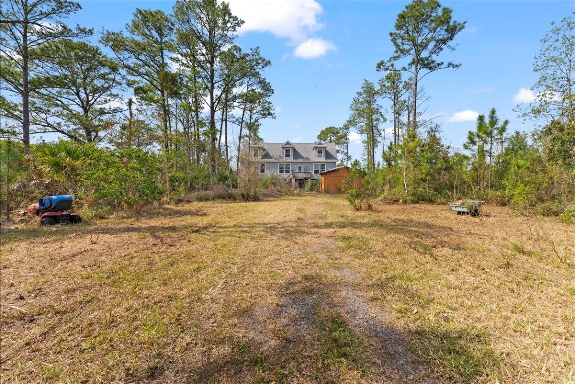 94245 W Palm Circle, Fernandina Beach, Florida image 29