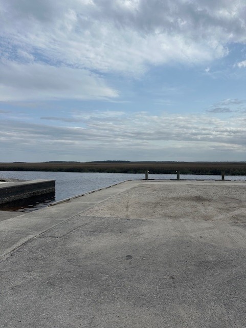 94245 W Palm Circle, Fernandina Beach, Florida image 33