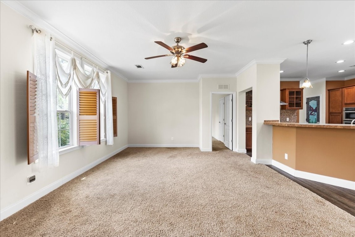 94245 W Palm Circle, Fernandina Beach, Florida image 8