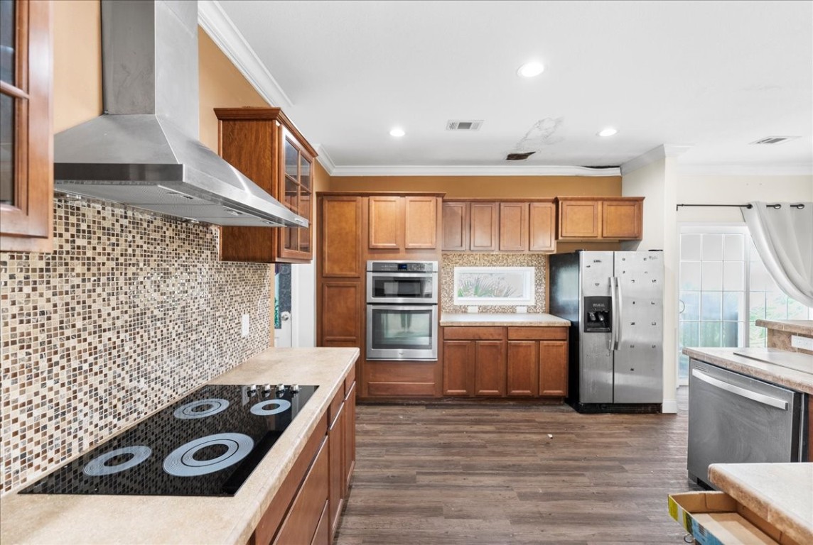94245 W Palm Circle, Fernandina Beach, Florida image 10