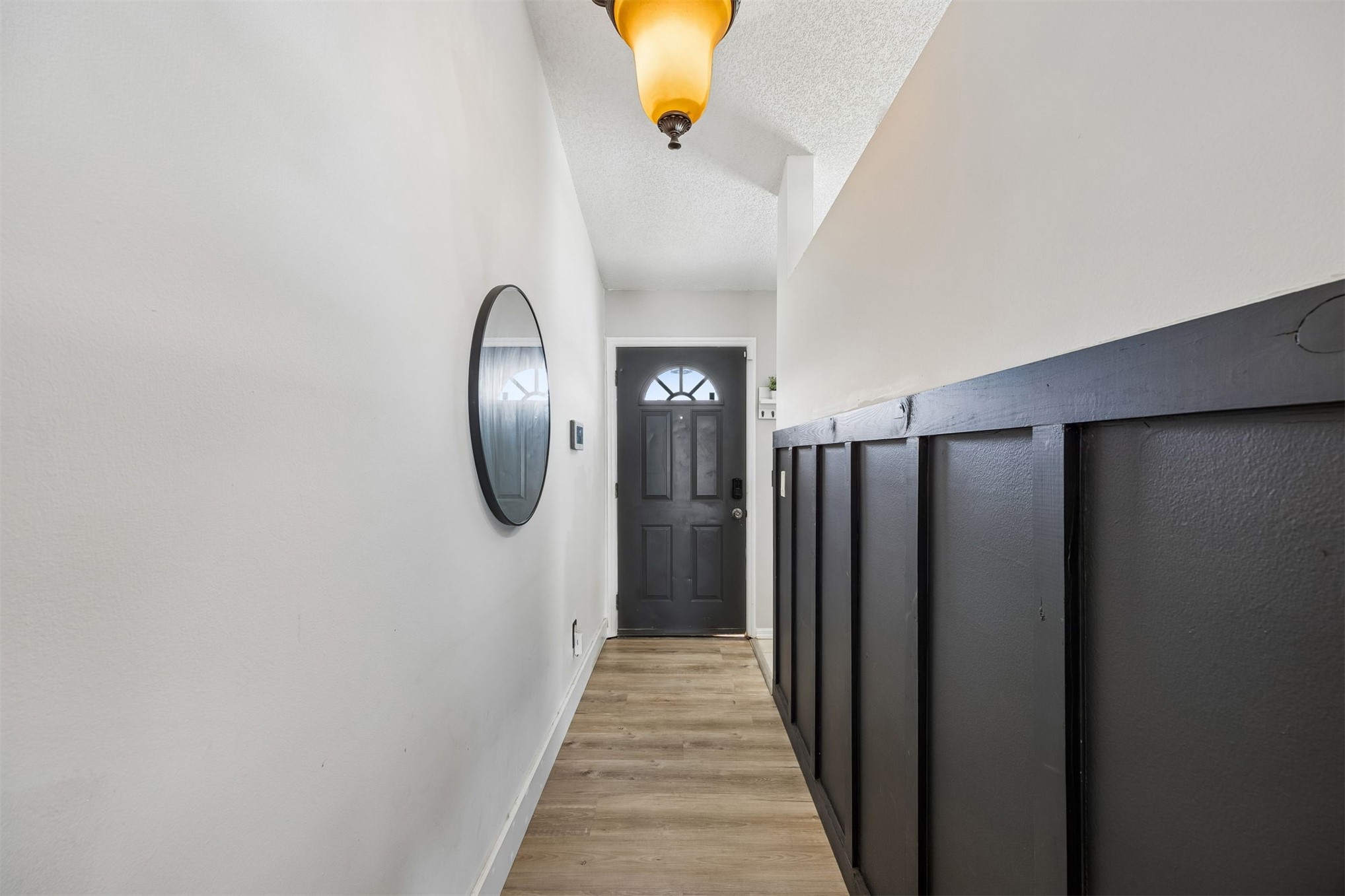 Picture for the property 115929, 3 beds, 2 baths
