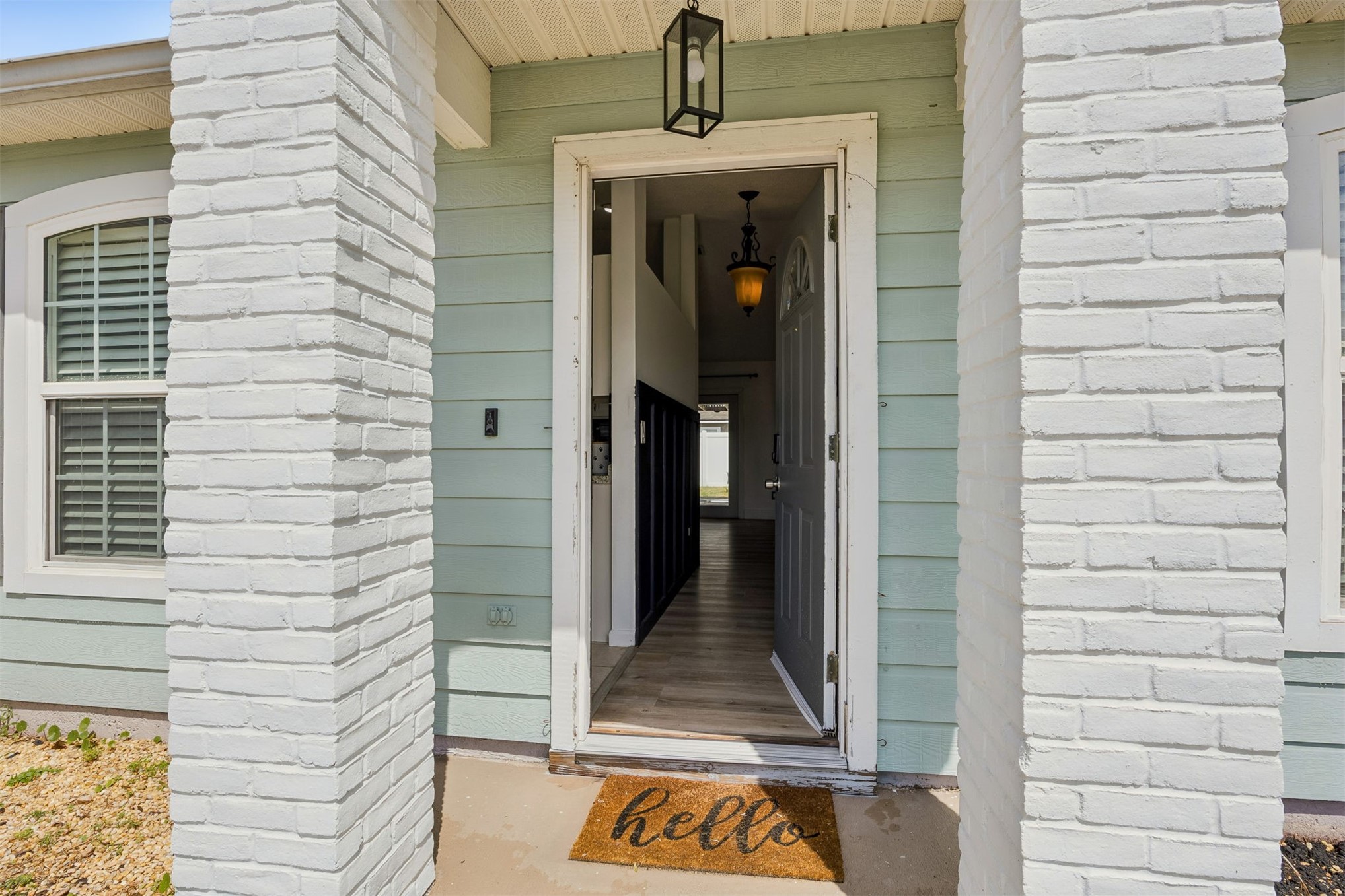 Picture for the property 115929, 3 beds, 2 baths