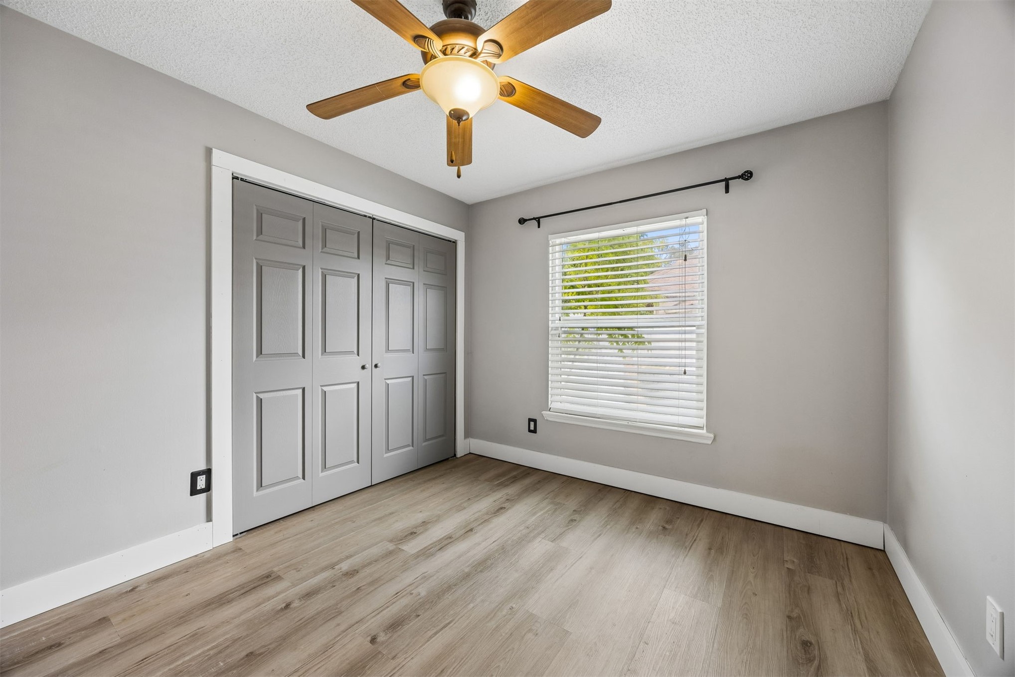 Picture for the property 115929, 3 beds, 2 baths