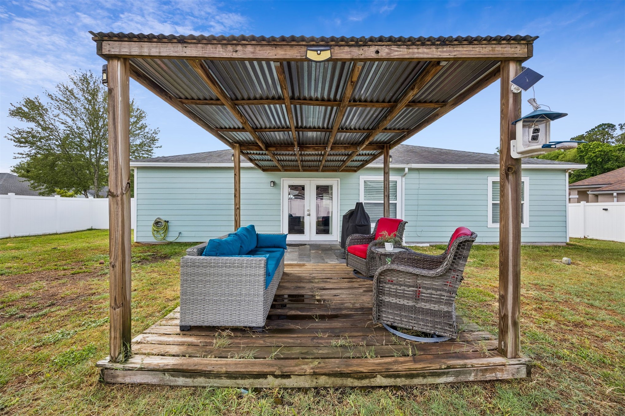 Picture for the property 115929, 3 beds, 2 baths