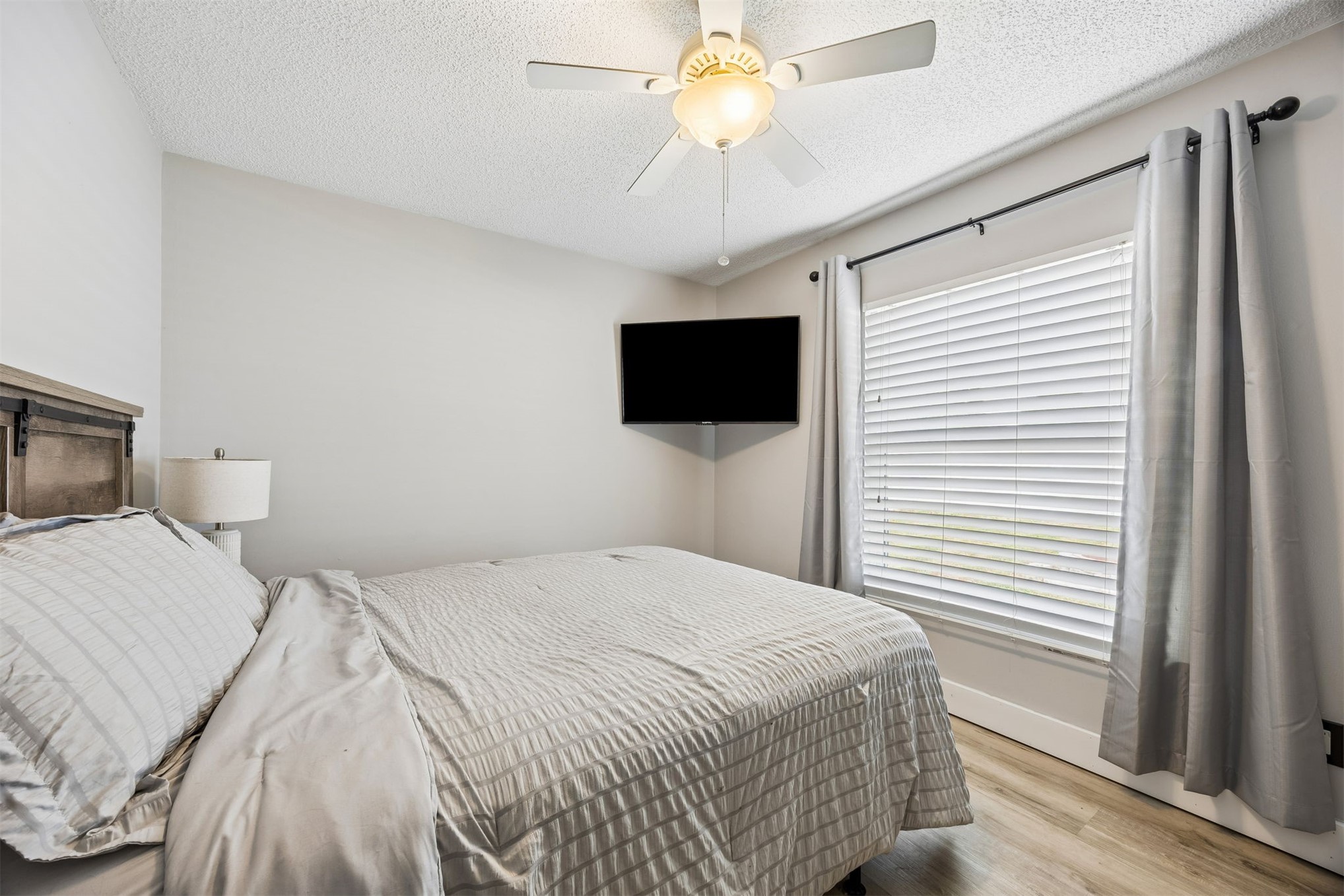 Picture for the property 115929, 3 beds, 2 baths