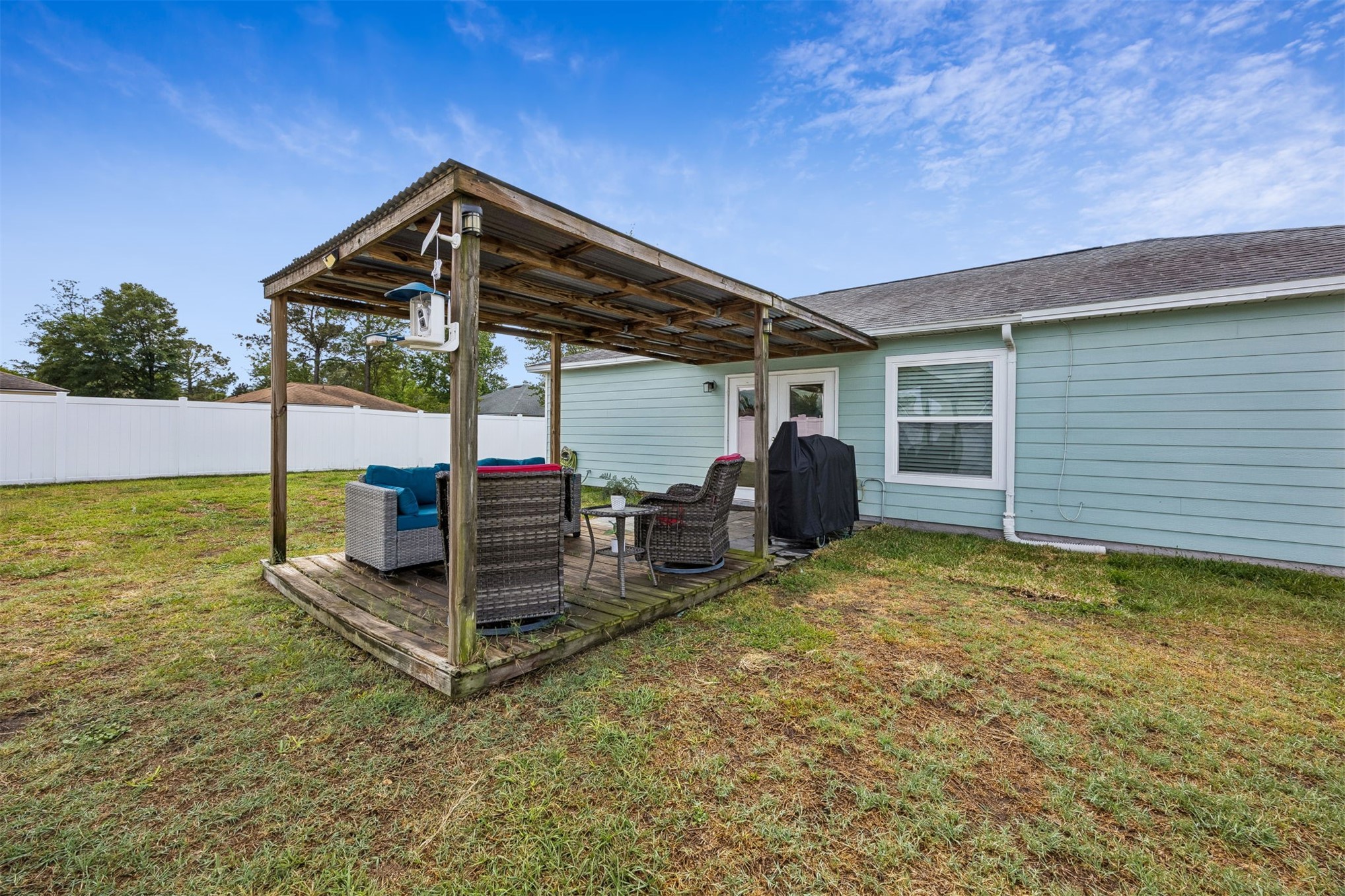 Picture for the property 115929, 3 beds, 2 baths