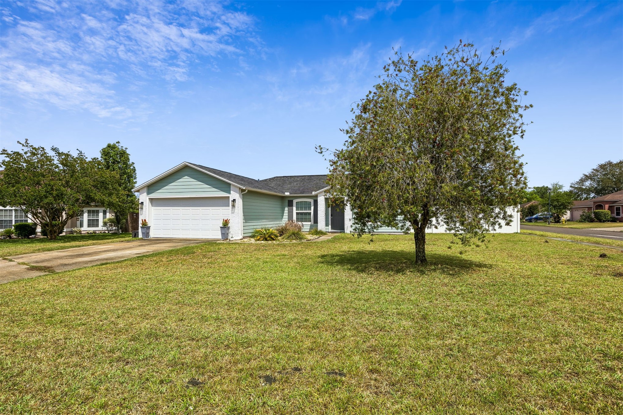 Picture for the property 115929, 3 beds, 2 baths