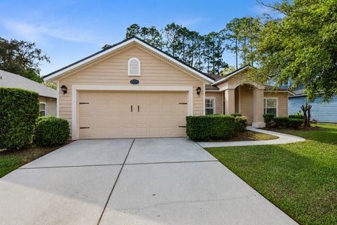Homes For Sale - 85048 Bostick Wood Drive<br/> Nassau County, Fernandina Beach, FL 32034
