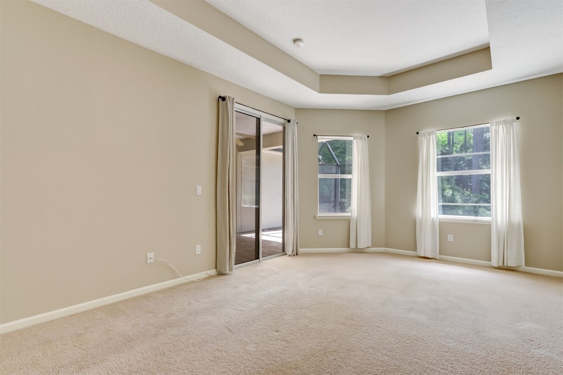 95033 Bermuda Drive, Fernandina Beach, Florida image 27