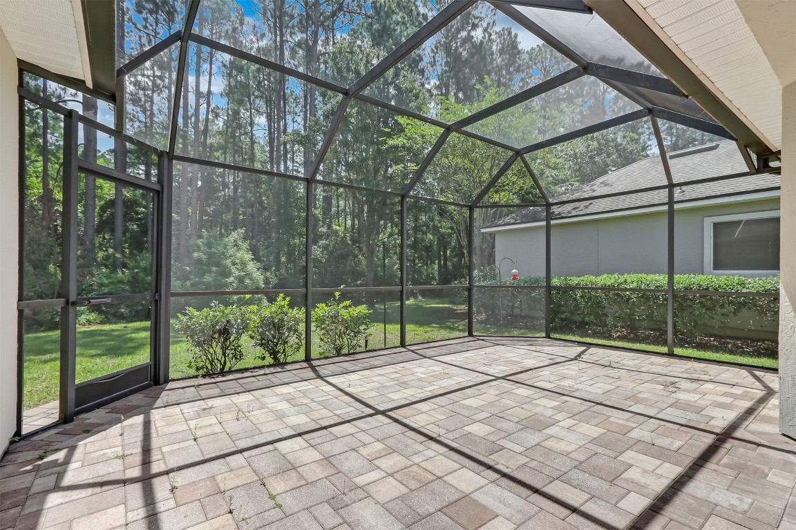 95033 Bermuda Drive, Fernandina Beach, Florida image 42