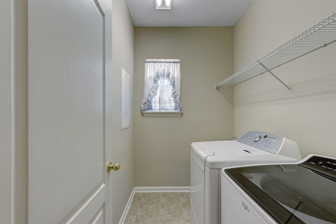 95033 Bermuda Drive, Fernandina Beach, Florida image 37
