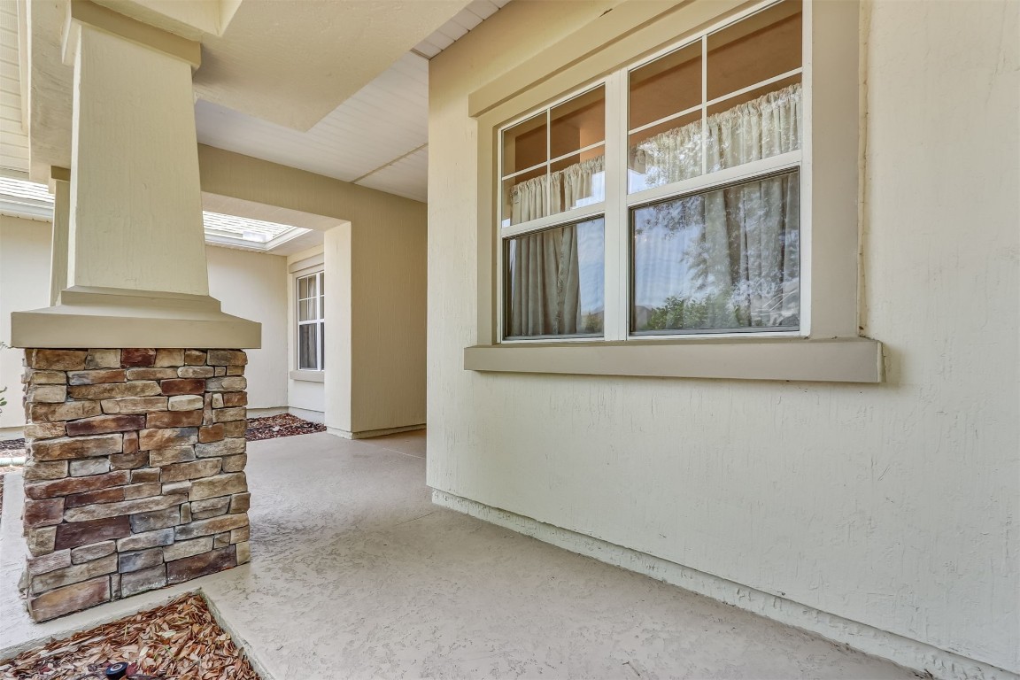 95033 Bermuda Drive, Fernandina Beach, Florida image 4