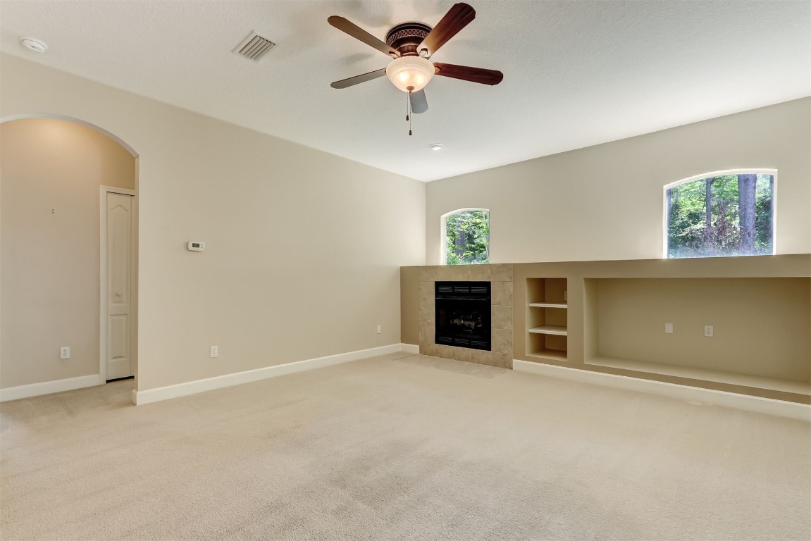 95033 Bermuda Drive, Fernandina Beach, Florida image 24