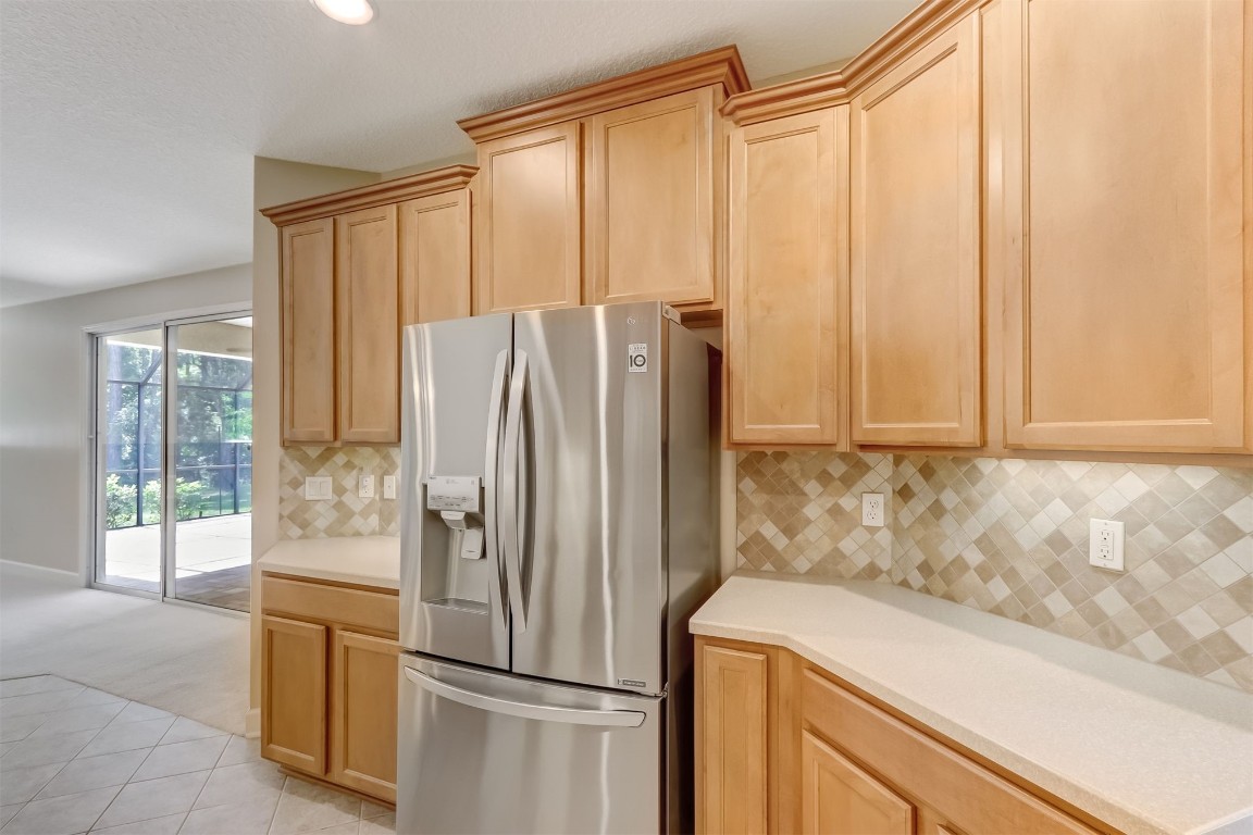 95033 Bermuda Drive, Fernandina Beach, Florida image 17