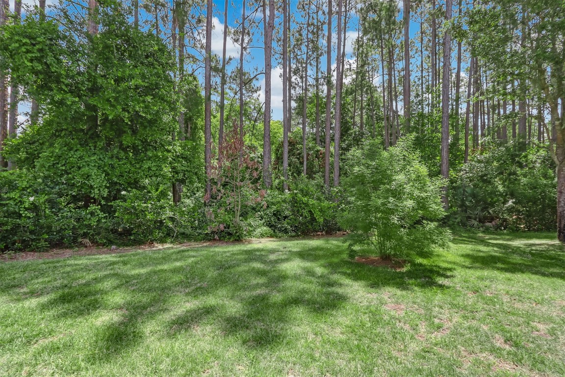 95033 Bermuda Drive, Fernandina Beach, Florida image 46