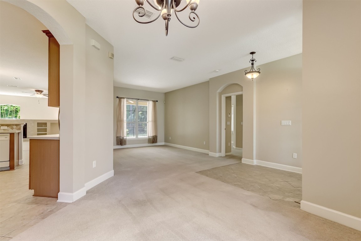 95033 Bermuda Drive, Fernandina Beach, Florida image 14