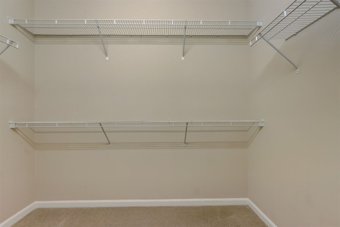 95033 Bermuda Drive, Fernandina Beach, Florida image 31