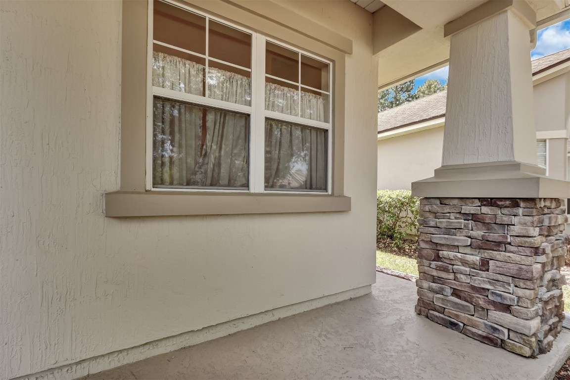 95033 Bermuda Drive, Fernandina Beach, Florida image 5