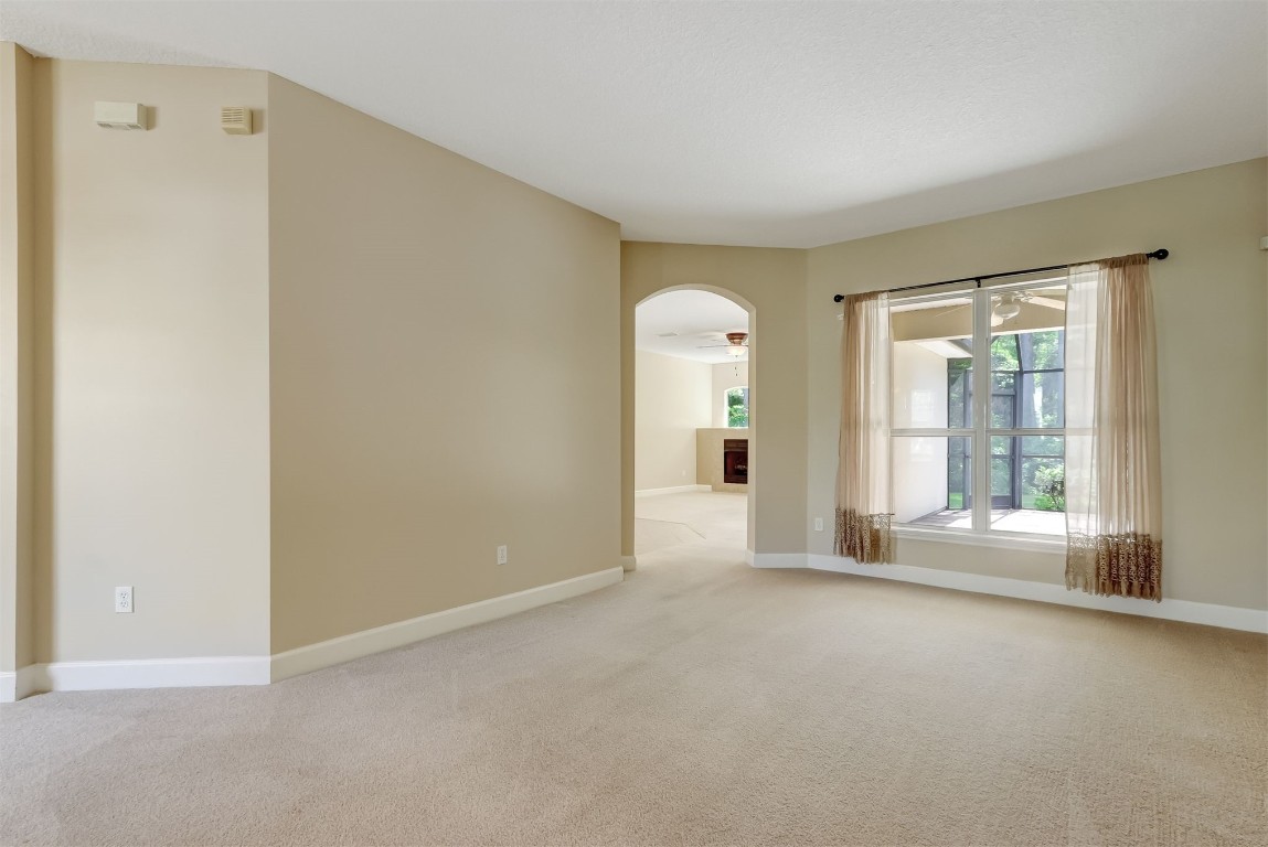 95033 Bermuda Drive, Fernandina Beach, Florida image 9