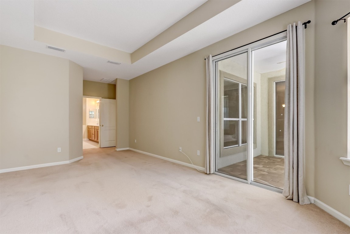 95033 Bermuda Drive, Fernandina Beach, Florida image 28