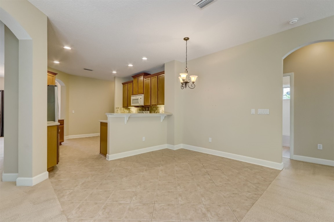 95033 Bermuda Drive, Fernandina Beach, Florida image 22