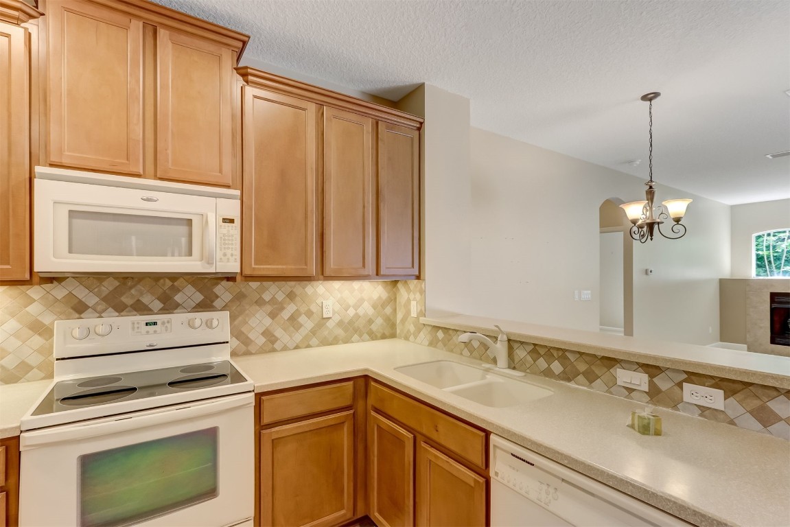 95033 Bermuda Drive, Fernandina Beach, Florida image 19