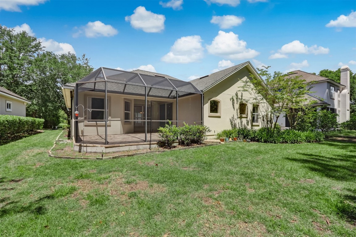 95033 Bermuda Drive, Fernandina Beach, Florida image 45
