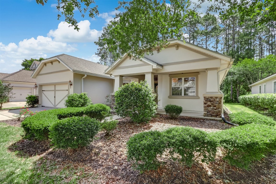 95033 Bermuda Drive, Fernandina Beach, Florida image 2