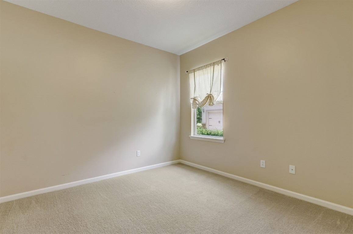 95033 Bermuda Drive, Fernandina Beach, Florida image 32