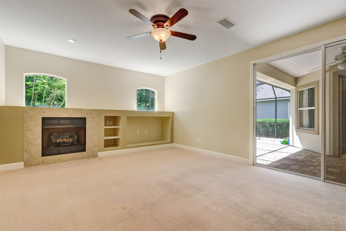 95033 Bermuda Drive, Fernandina Beach, Florida image 23